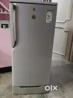 Available single door fridges 3 doors fridge available low price