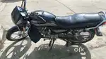 Urgent sell new leni h