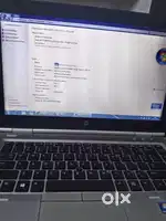 Badiya laptop