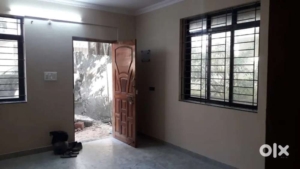 House for rent in margao gogol goa