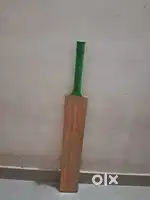 For sale great balanced bat