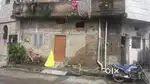 HOME FOR SALE
