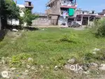 Virat Nagar satna