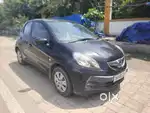 Honda Brio 2011-2013 S MT, 2012, Petrol