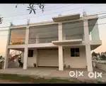 Commercial space for rent
