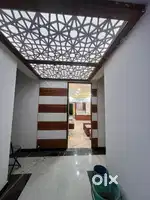 Furnished apartment for rent available