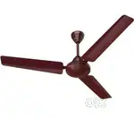 High Speed Ceiling fan @ 950 only
