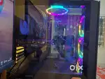 Gaming PC i7 10th gen, rtx 2060