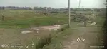 Land Sale Kathal Road Near Exide godown