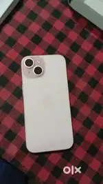 Iphone 15 for sell