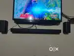Sony HT-S20R