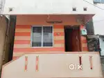 House for sale at Kakati