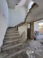 Home CONSTRUCTION starts @ 1200Rs/sqft