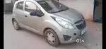 Chevrolet Beat PS, 2014, Diesel
