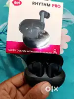 Itel buds neu3