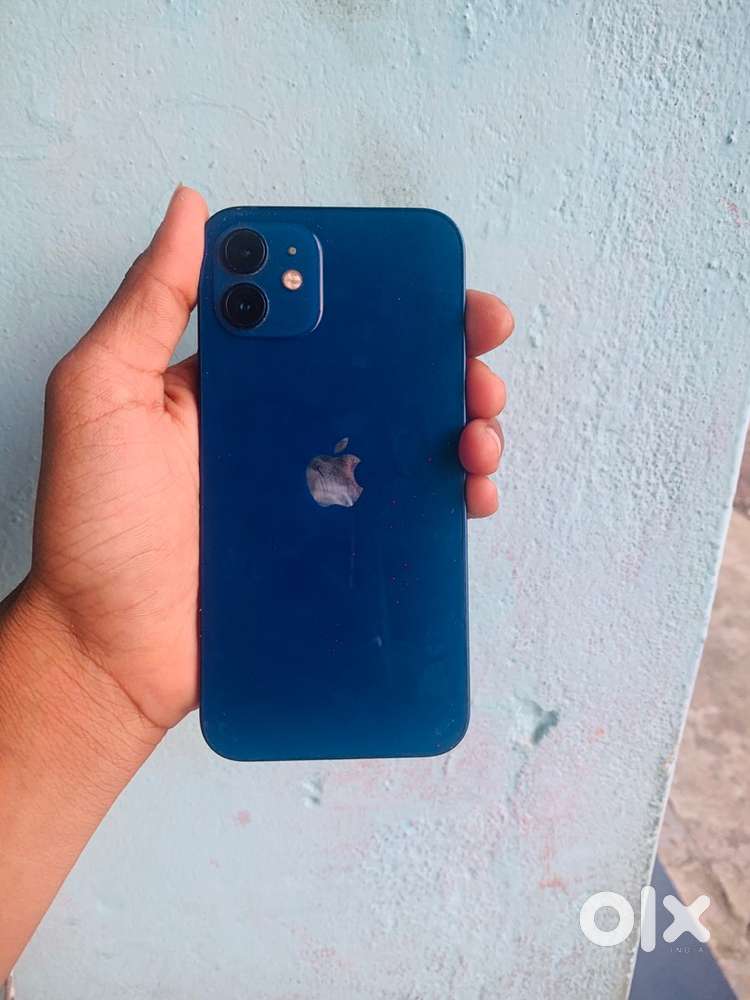 Iphone 12 (128) 5g