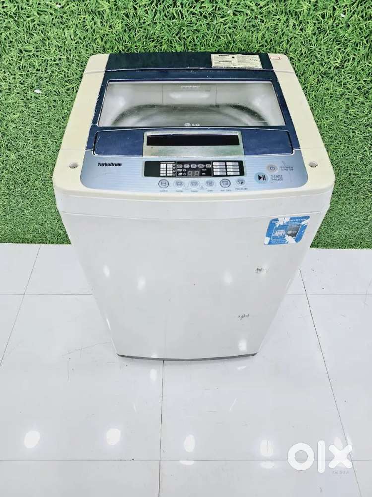 #RCB Discover Modern Appliances Built For Convenience & Care***