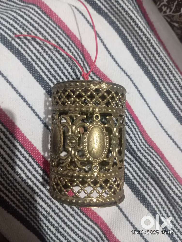 For diwali decoration