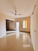 Urgent need 2 girl roommates for 2bhk Flat/Apartment