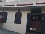 House for sell
