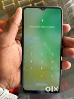 Oppo a53s 5G