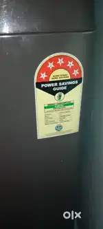 LG Washing Machine 8kg Top Load