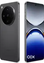 Oppo Find X8 Pro 16/512Gb