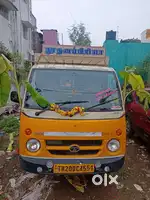 Portar driver