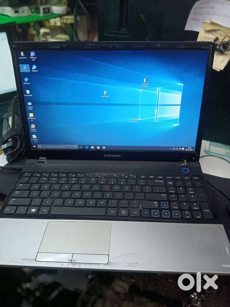 laptop sell