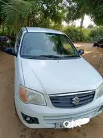 Femily car company candision.  Engine pawor full