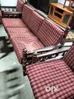 All kinds of Furniture,Apartment package