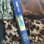 Cricket Bat