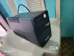 Microtech UPS for Computer Backup more than 20mins