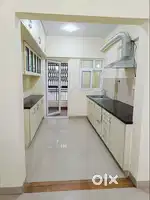Spacious 2BHK Builder Floor for Lease in KR Puram