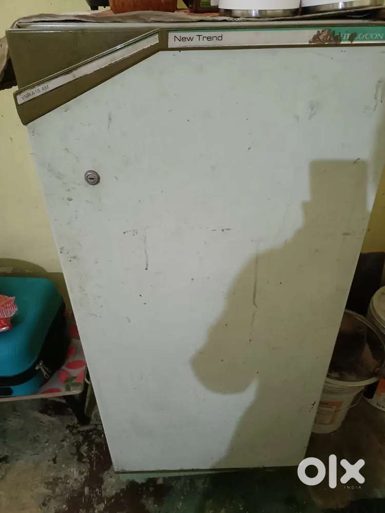 Videocon refrigerators good condition