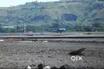 PLOT NEAR NAVI MUMBAI INTERNATIONAL AIRPORT