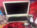 Hp computer