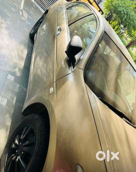 Honda Accord 2009 CNG & Hybrids Well Maintained