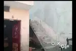 Ghar ke aaspaas hospital college school art Sab Kuch Hai aur ghar