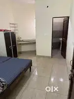 PLOT 180 SQYD SECTOR-111, TDI CITY, MOHALI.