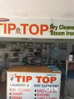 4Years Running shop.