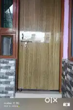 To let one room in jankipuram.