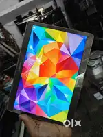 Samsung Galaxy Tab S 3GB 16GB