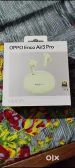 Want buy only box lost charging case