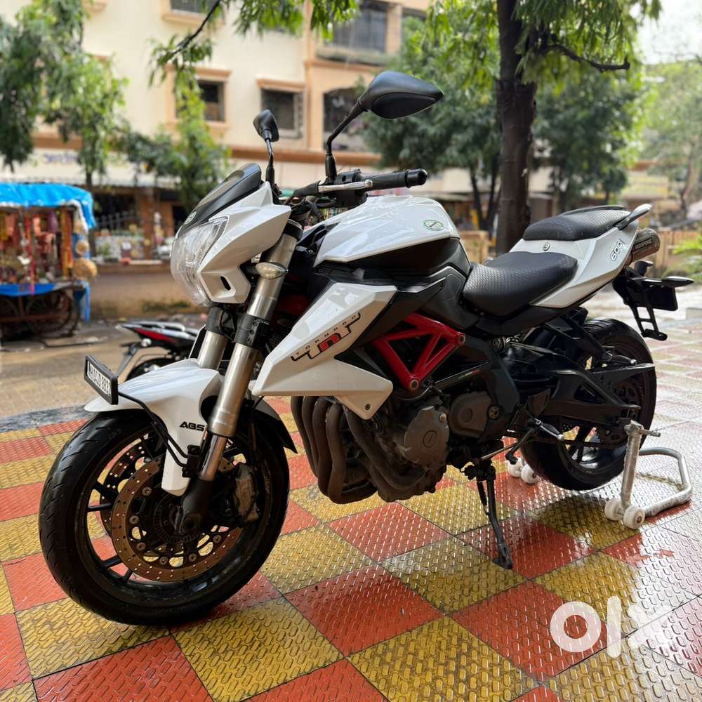 LOAN FACILITIES AVAILABLE ALL OVER MUMBAI