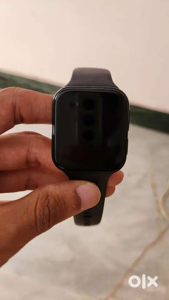 OPPO WATCH 41MM FOR SALE