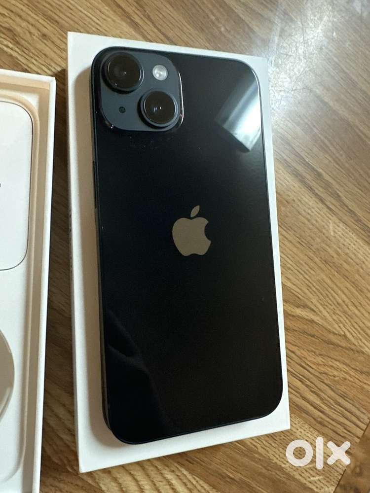 Iphone 14 esim only waterproof condition