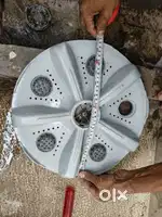 WASHING MECHINES REPAIRS &SERVICES
