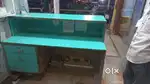 Shop Counter / Study Table