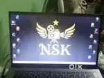 ASUS VIVOBOOK 14  laptop